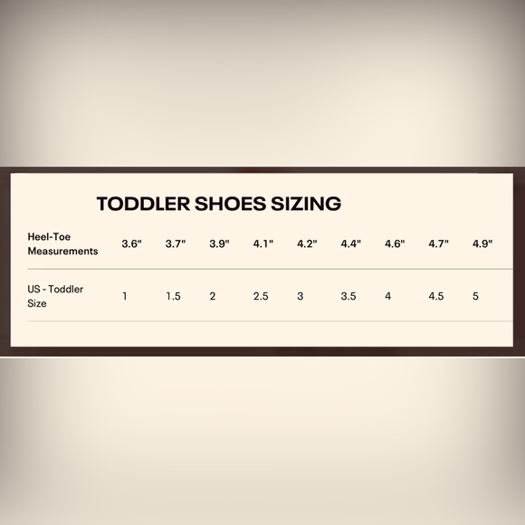 NWT Unisex Classic Reebok Leather Shoes - Toddler, Size 9, White - Picture 9 of 10